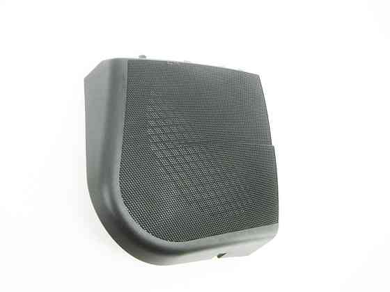 Mercedes-Benz  A2217370288 9051 Накладка динаміка чорна на карті задніх правих дверей S-class short W221 S-class long V221 Одесса