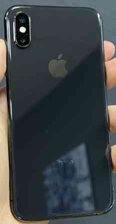 Айфон iPhone XS 64Gb. Neverlock. Київ