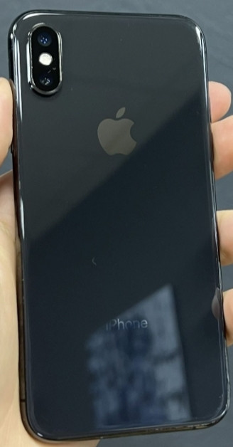 Айфон iPhone XS 64Gb. Neverlock. Київ - фото 4