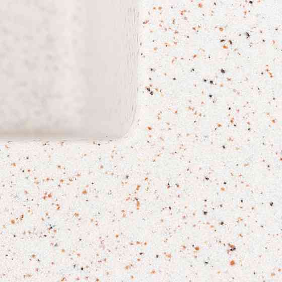 Кухонна гранітна мийка 5750 DAVINA VALESO топаз Коломыя