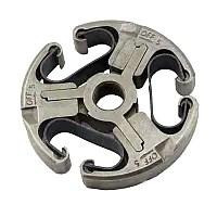 Муфта сцепления бензопила Hus 365/372 Мукачево - изображение 1