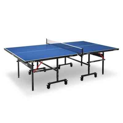 Теннисный стол Joola Inside 15 Blue (11200) (930752) Винница