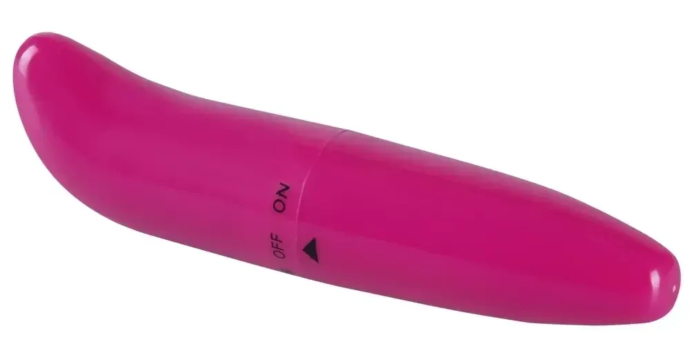 Мінівібратор G-MATE Sex Aura Київ - фото 3