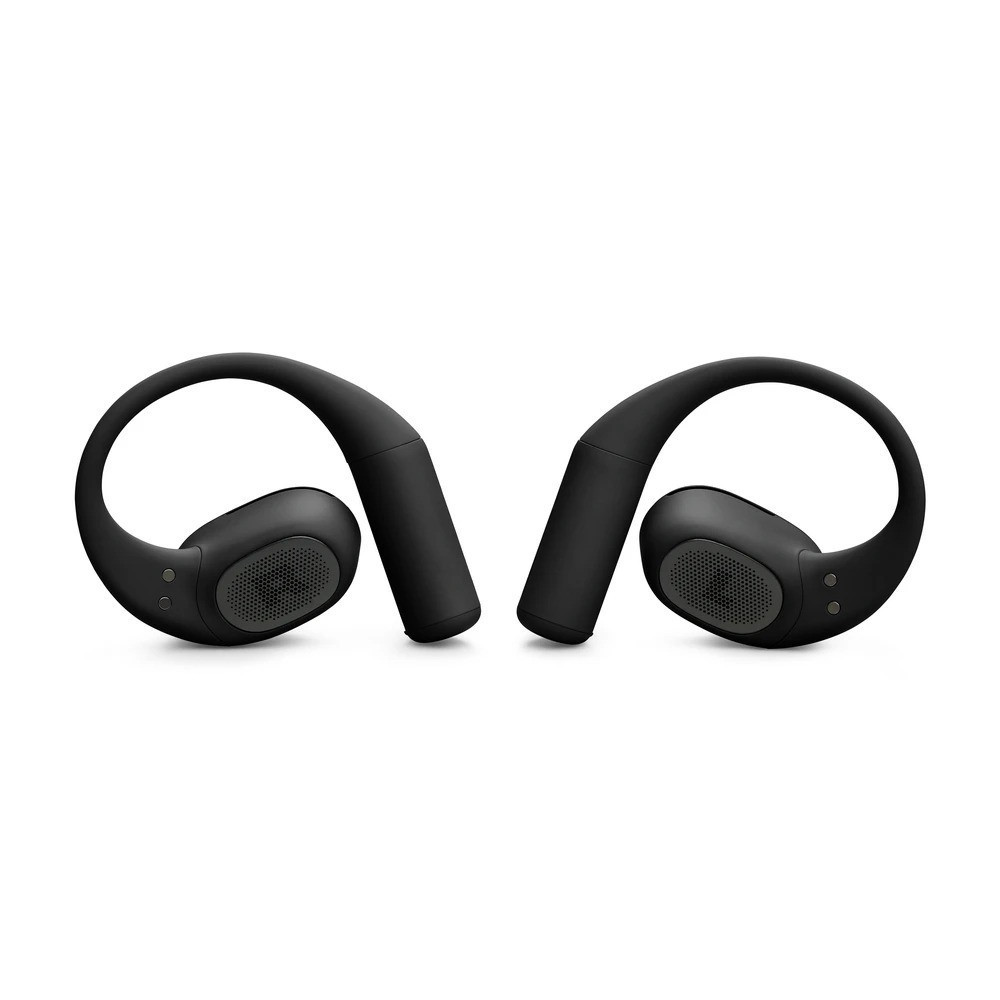 Bluetooth-гарнітура JBL Sense Lite Black (JBLSENSELITEBLK) ( 14945 ) Харків - фото 6