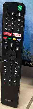 Телевизор: 55