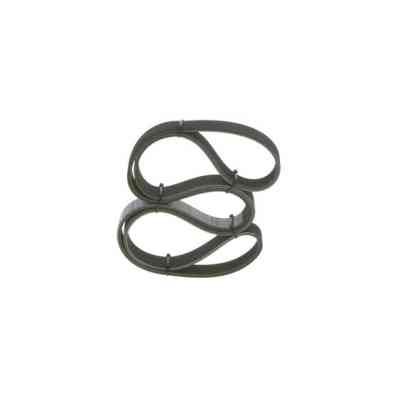 Поліклиновий ремінь Bosch 1 987 946 099 Вінниця