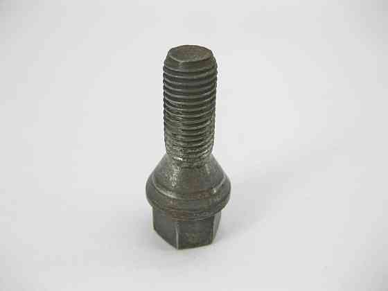 USC  C17A26 Колісний болт - ступичний M12 x 1.5 x 26 мм ASS Одеса