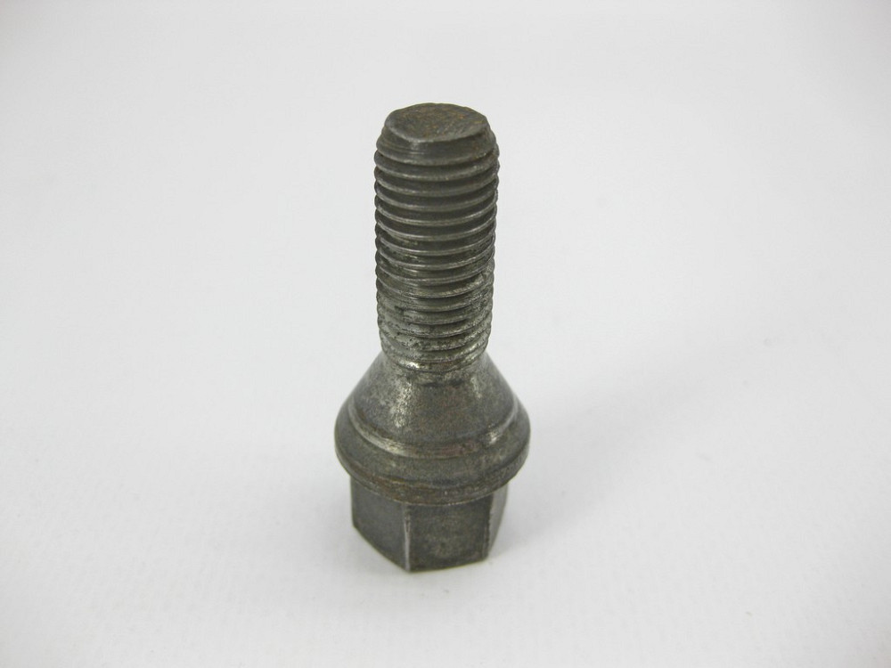 USC  C17A26 Колісний болт - ступичний M12 x 1.5 x 26 мм ASS Одеса - фото 6