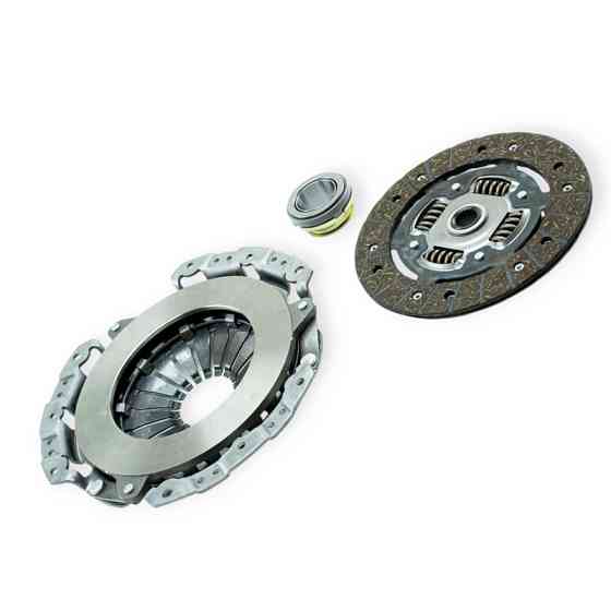 Комплект Ланос 1.5, Nexia (MAPA) сцепления Мукачево