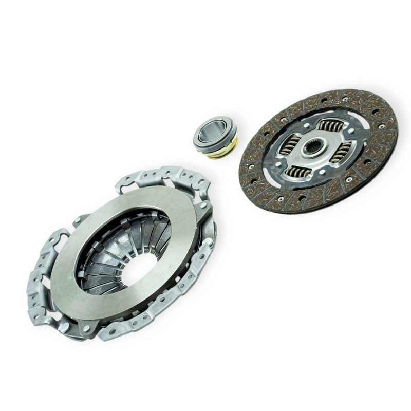 Комплект Ланос 1.5, Nexia (MAPA) сцепления Мукачево - изображение 1