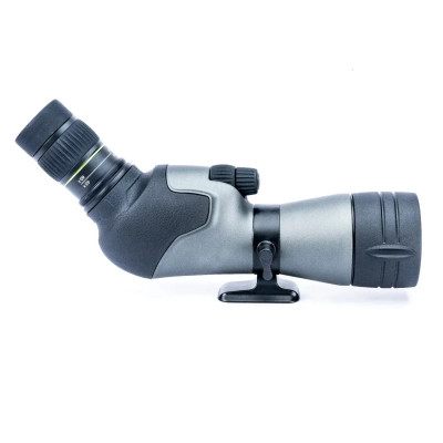 Подзорная труба Vanguard Endeavor HD 65A 15-45x65/45 WP (DAS301041) Винница - изображение 10