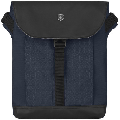 Сумка Victorinox Travel Altmont Original Blue (Vt606752) Винница - изображение 1