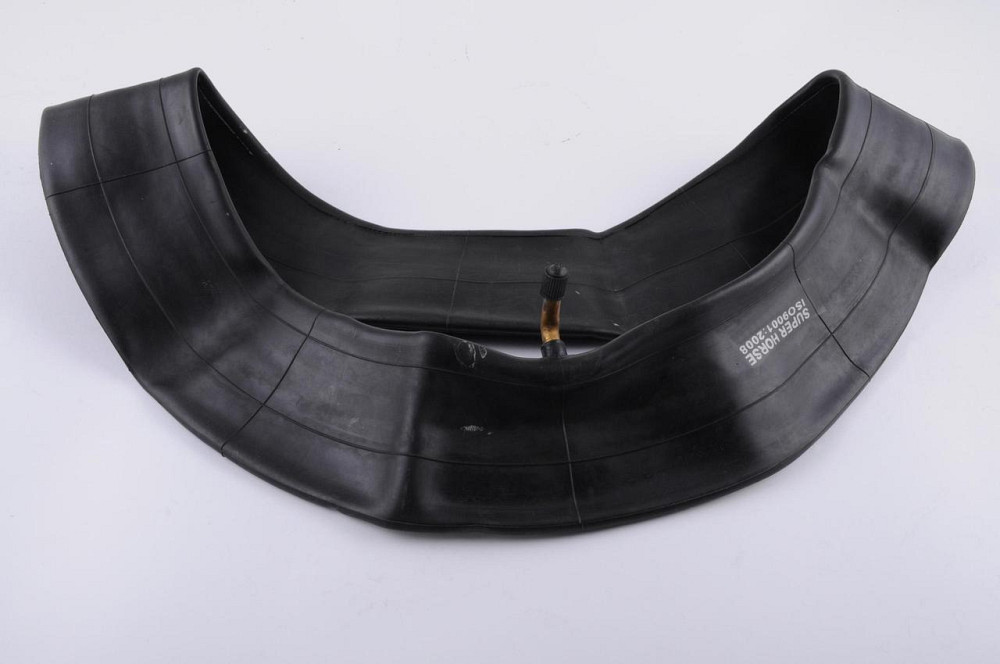 Камера 130/60*13 Мукачево - изображение 1