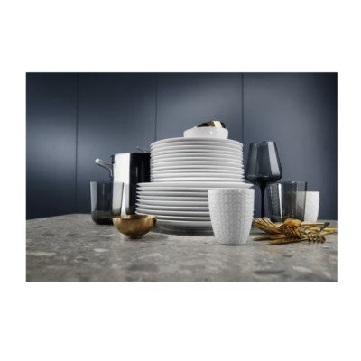 Посудомийна машина Electrolux SEA94720SX Вінниця - фото 5