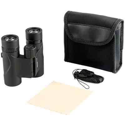 Бінокль Sigeta Intrek 8x22 (65887) Вінниця