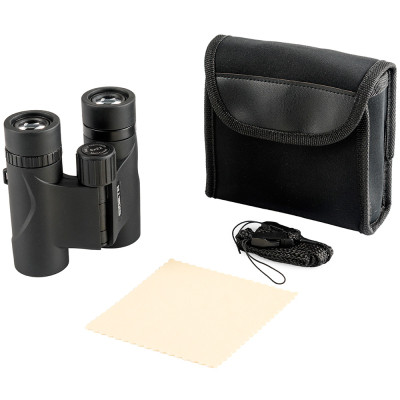 Бінокль Sigeta Intrek 8x22 (65887) Вінниця - фото 5