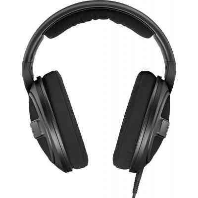 Навушники Sennheiser HD 569 (506829) Вінниця
