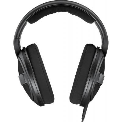 Навушники Sennheiser HD 569 (506829) Вінниця - фото 2