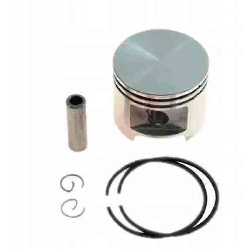 Поршень бензопила St M 310 (Ø47,00) Мукачево