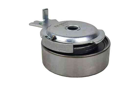 Ролик натяжний Ланос, Nexia, Авео (8 кл) 1,5 ГРМ Мукачево