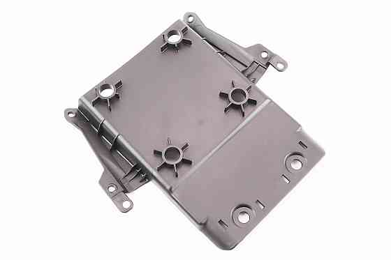 Pantera 200 S/N пластик - підкрилок задній Киев