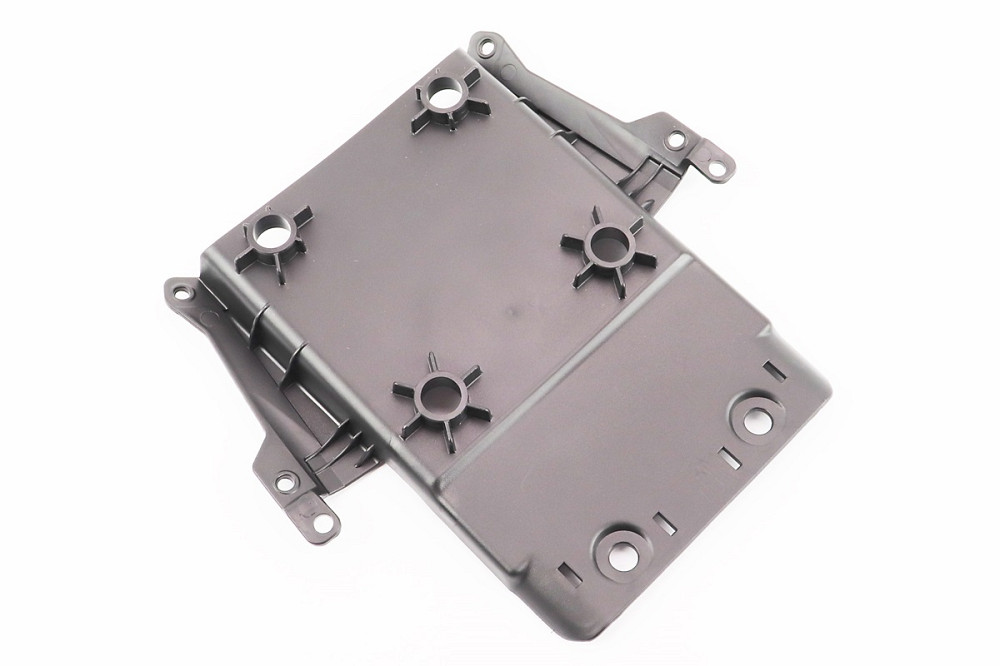 Pantera 200 S/N пластик - підкрилок задній Київ - фото 1