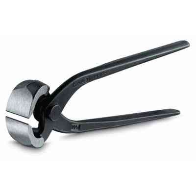 Кліщі Stanley столяра L=225мм. (2-84-184) Вінниця