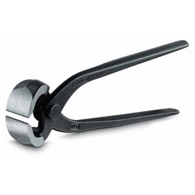 Кліщі Stanley столяра L=225мм. (2-84-184) Вінниця - фото 1