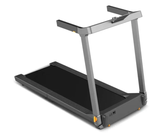 Беговая дорожка электрическая Xiaomi King Smith WalkingPad G1 Киев
