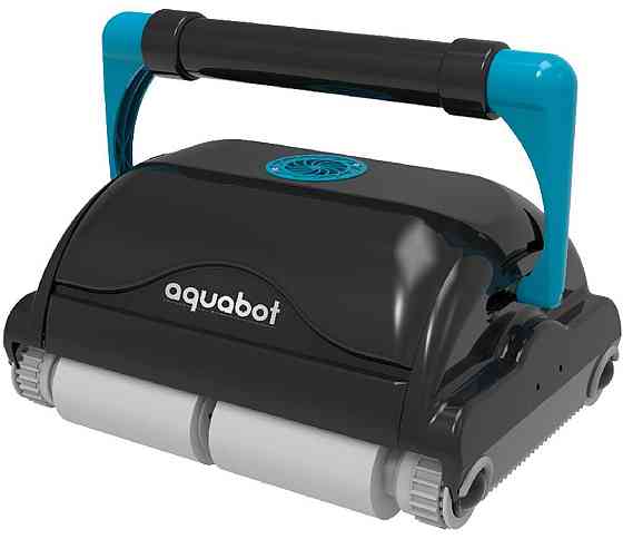 Робот пылесос для бассейна Aquabot Magnum Junior Киев