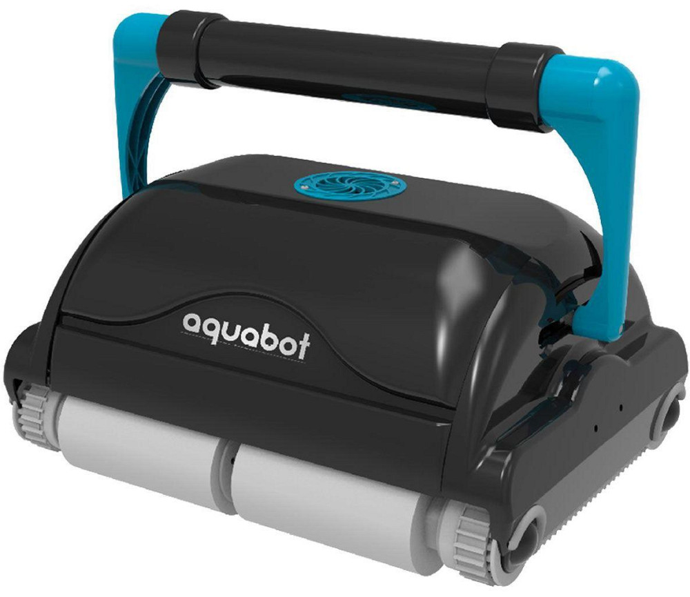 Робот пылесос для бассейна Aquabot Magnum Junior Киев - изображение 1