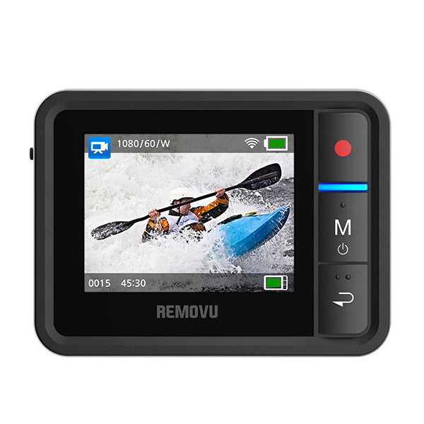 Чохол для смартфона Silicone Full Case AA Camera Protect for Apple iPhone 12 52,Orange Київ - фото 2