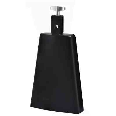 Ковбел Maxtone LCC7B Вінниця