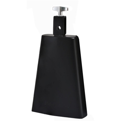 Ковбелл Maxtone LCC7B Винница - изображение 1