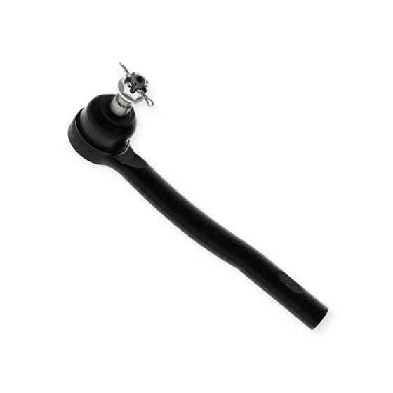 Наконечник тяги Форд Ranger 11- (лівий L) 40644 кермовий Мукачево