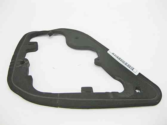 Mercedes-Benz  A2048260191 Ущільнювач заднього ліхтаря C-Class W204 Одеса