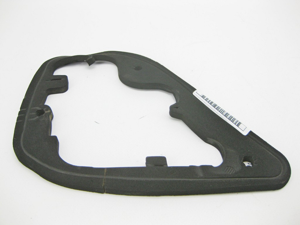 Mercedes-Benz  A2048260191 Ущільнювач заднього ліхтаря C-Class W204 Одесса - изображение 3