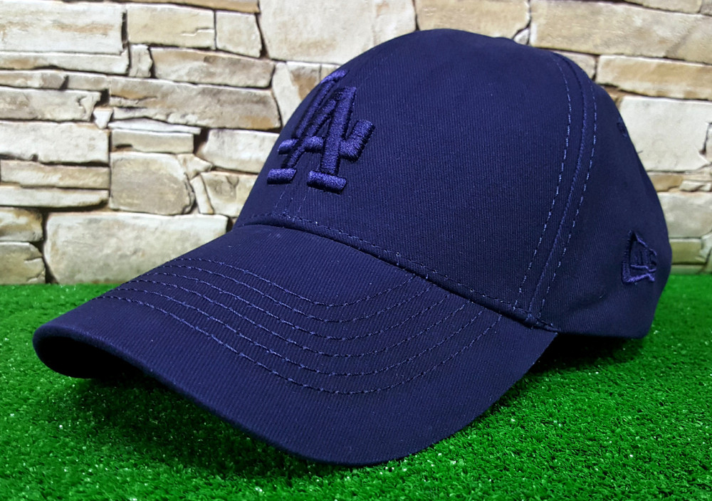 Бейсболка Los Angeles 47' Dodgers Київ - фото 1