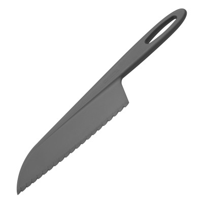 Кухонный нож Tramontina Ability Cake (25165/160) Винница - изображение 2