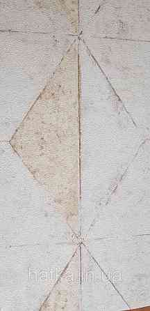 Обои,шпалери,  бельгийские, виниловые  на флизелиновой основе, Decoprint, коллекция Urban Concrete Киев