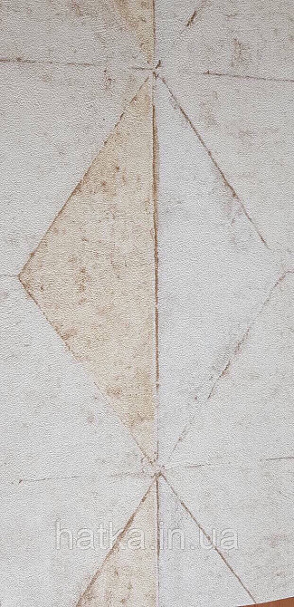 Обои,шпалери,  бельгийские, виниловые  на флизелиновой основе, Decoprint, коллекция Urban Concrete Киев - изображение 1