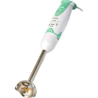 Блендер Rotex RTB501-W Винница