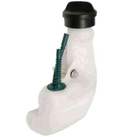 Бак паливний мотокоси для St FS 38, 45, 55 Мукачево