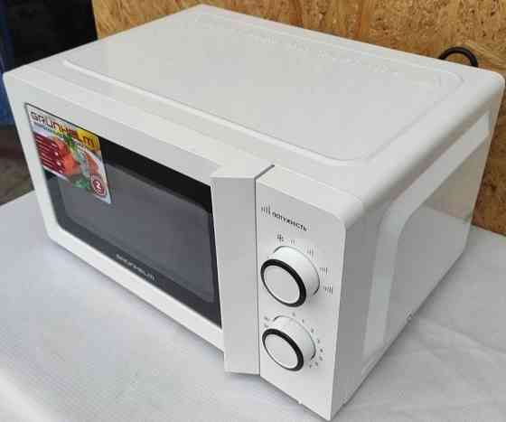 Мікрохвильова піч мікрохвильовка електропіч микроволновка . Київ