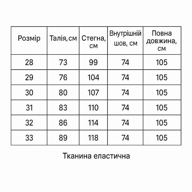 Джинсы женские Dragon 8192 Mom jeans с ремнем синие, синий, 30, 30, 80 см, 107 см Киев - изображение 14