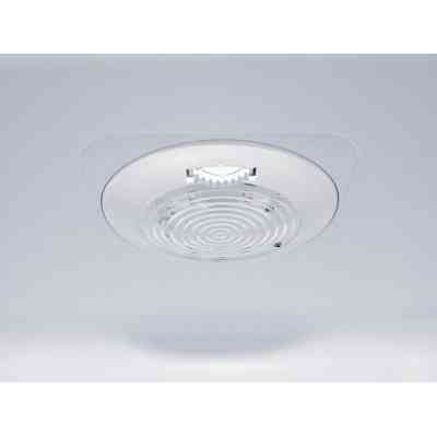 Холодильник PRIME Technics RFS1801M Вінниця