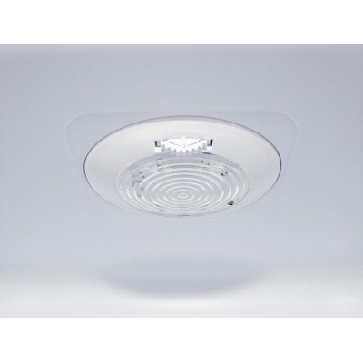 Холодильник PRIME Technics RFS1801M Вінниця - фото 5