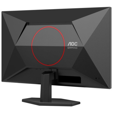 Монітор AOC 27G42E Вінниця - фото 7
