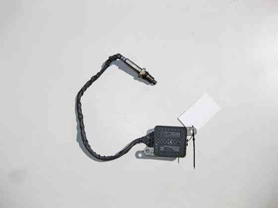 Mercedes-Benz  A0009054704 Датчик оксидів азоту NOX перед каталізатором C-Class W205 E-Class W213 CLS C257 S-Class W222 Одеса