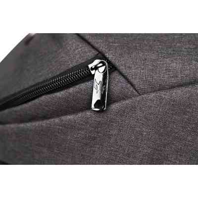 Рюкзак для ноутбука Acer 15.6" Predator Urban (GP.BAG11.027) Винница